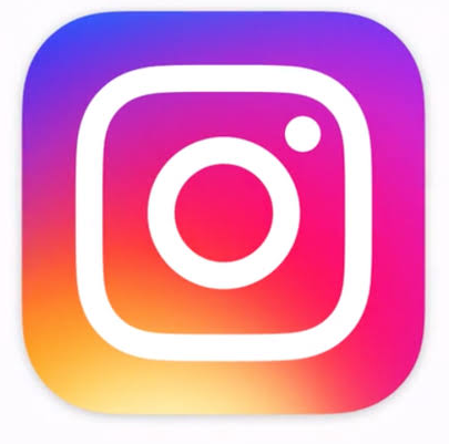 インスタグラム