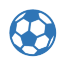 フットサル