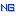 NG