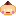 かお