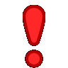 ！