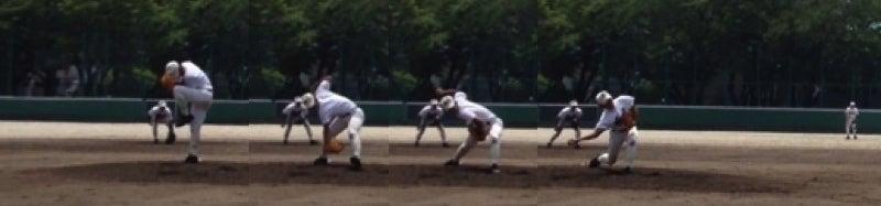 $パーソナルトレーニングと野球肩肘などスポーツ障害のリハビリ治療ならお任せ！プラストレーナーズ