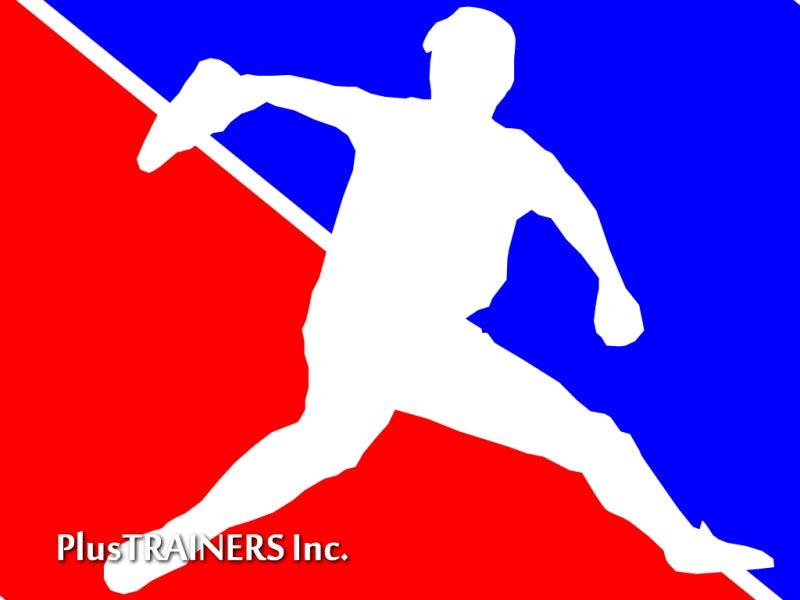 $パーソナルトレーニングと野球肩肘などスポーツ障害のリハビリ治療ならお任せ！プラストレーナーズ