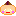 しょぼん