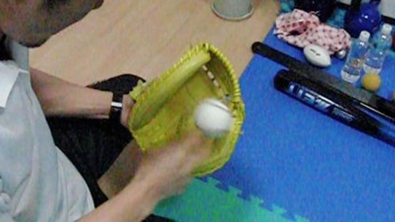 治療院×スポーツジム PlusTRAINERS オフィシャルブログ