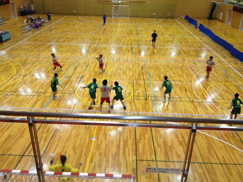$パーソナルトレーニングと野球肩肘などスポーツ障害のリハビリ治療ならお任せ!プラストレーナーズ