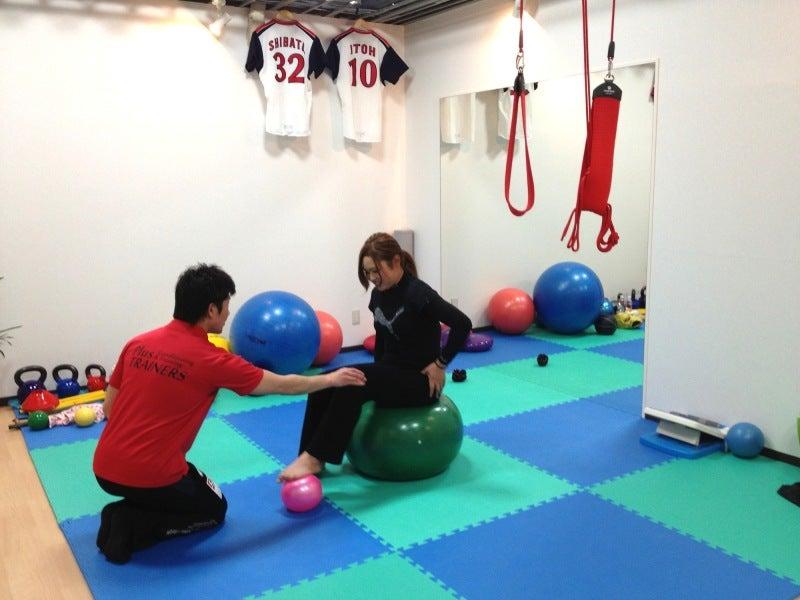 $【プラストレーナーズ】名古屋市天白区でスポーツ選手のパーソナルトレーニングと野球肩肘のリハビリ治療やダイエット・ボディメイクなら