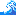 波
