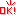 OK