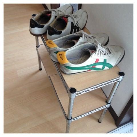 photo:01