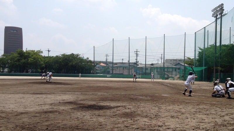 $パーソナルトレーニングと野球肩肘などスポーツ障害のリハビリ治療ならお任せ!プラストレーナーズ