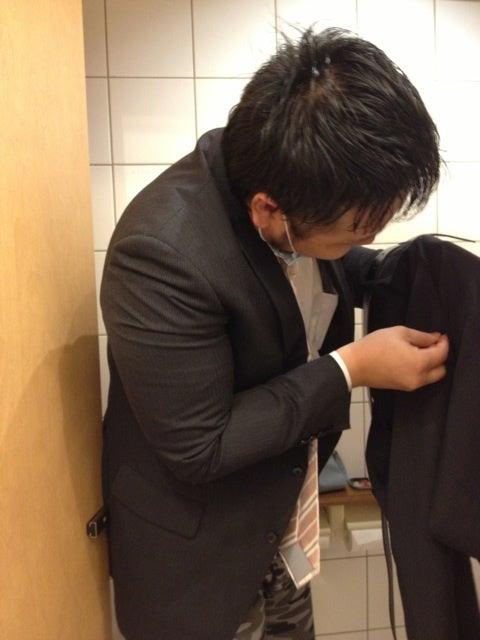 photo:04
