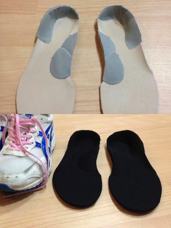 $治療院×スポーツジム PlusTRAINERS
