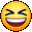 ????