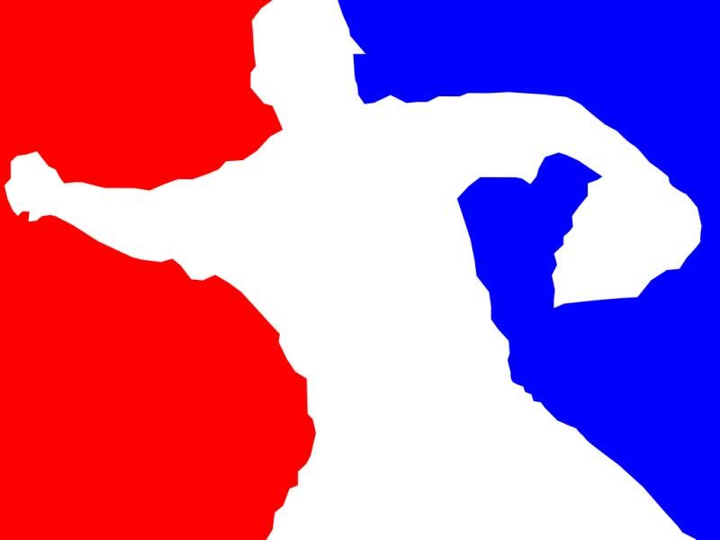 $パーソナルトレーニングと野球肩肘などスポーツ障害のリハビリ治療ならお任せ！プラストレーナーズ