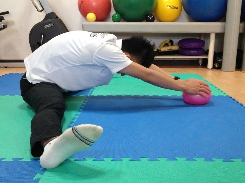 $パーソナルトレーニングと野球肩肘などスポーツ障害のリハビリ治療ならお任せ!プラストレーナーズ