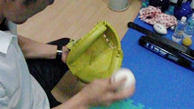 治療院×スポーツジム PlusTRAINERS オフィシャルブログ