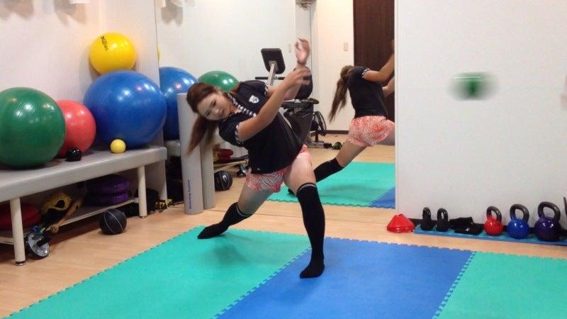 $パーソナルトレーニングと野球肩肘などスポーツ障害のリハビリ治療ならお任せ!プラストレーナーズ-ゴルフトレーニング