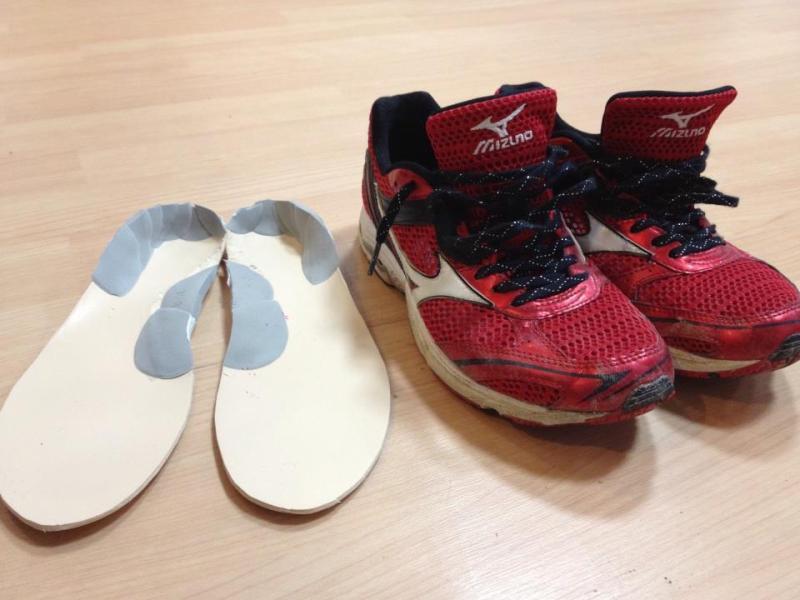 $治療院×スポーツジム　PlusTRAINERS